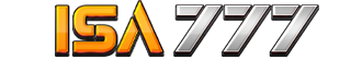 isa777